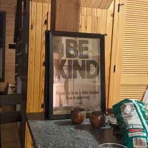 Meet your Posher, Christin